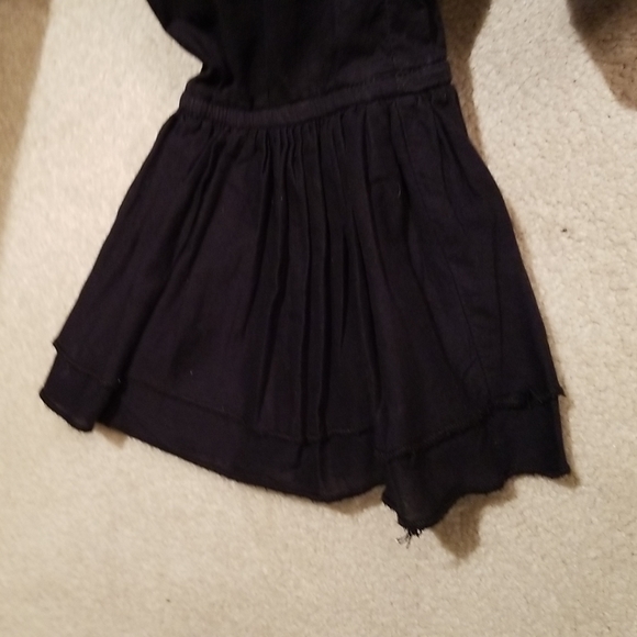 Sweet vintage Esprit blouse - Picture 5 of 6